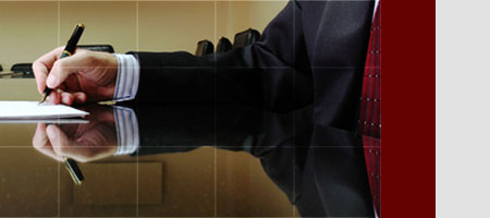 hompage